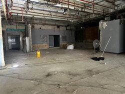 Compassvale Cape (D19), Retail #570036051
